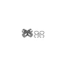1~https://content.sellerdynamics.com/92ADE061-74F1-4392-A1E2-C158E956D77C/92ADE061-74F1-4392-A1E2-C158E956D77C/f0e4d1b1-feff-49e9-b4b7-eb31c3917101.jpg