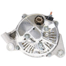 WAI Alternator - 13790N