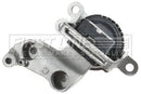 First Line Engine Mounting  - FEM4472