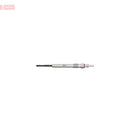 Denso Glow Plug - DG-675