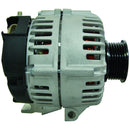 WAI Alternator Unit - 11069N fits General Motors