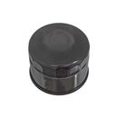 Blue Print Oil Filter - ADS72106