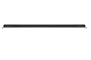 HELLA 6PU 012 679-961 Sensor, wheel speed - 2-pin connector - Rear Axle