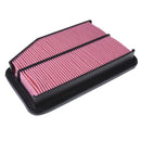 Blue Print Air Filter - ADM52223