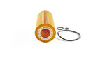Bosch Oil Filter - 1457429126
