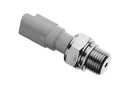 Lucas Oil Pressure Switch - SOB832