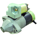 WAI Starter Motor - 17783N