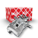 1~https://content.sellerdynamics.com/92ADE061-74F1-4392-A1E2-C158E956D77C/92ADE061-74F1-4392-A1E2-C158E956D77C/f0ed6ea6-593e-4aa3-8312-f65faae524b3.jpg