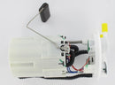 Lemark In-Tank Fuel Pump - LFP526