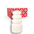 Febi Bump Stop - 103819
