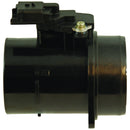 WAI Mass Air Flow Sensor - MAF20223T