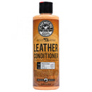 Chemical Guys Leather Conditioner (16oz) - SPI40116
