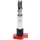 WAI Ignition Coil - CUF070