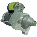 WAI Starter Motor - 18533N