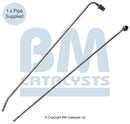 BM Cats Pressure Pipe - PP31021B