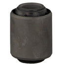 Febi Control Arm Bush - 42492