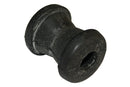 FAG Mounting Control/Trailing Arm - 829015410