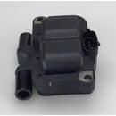 WAI Ignition Coil - CUF2066