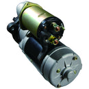 WAI Starter Motor - 19938N