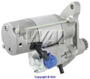 WAI Starter Motor - 17890R