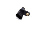 Kerr Nelson Crank Sensor - EPS637