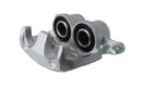 Rollco Isuzu D Max Front Right Brake Caliper - VSBC370R