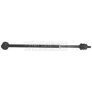 First Line Panhard Rod  - FDL7147 fits Land Rover Discovery III 06-