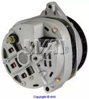 WAI Alternator - 7969N