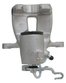 Rollco Seat Altea Rear Left Brake Caliper - VSBC120L