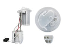 Lemark In-Tank Fuel Pump - LFP735