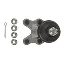 Blue Print Ball Joint - ADT38609