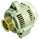 WAI Alternator - 13754N