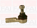 FAI Tie Rod End - SS5384