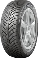 1~https://content.sellerdynamics.com/92ADE061-74F1-4392-A1E2-C158E956D77C/92ADE061-74F1-4392-A1E2-C158E956D77C/f0fec87d-b74f-428d-8461-f045b99ee52f.jpg