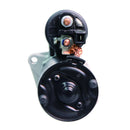WAI Starter Motor - 19308N