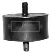 Borg & Beck Engine Mounting  - BEM3000 fits Ford Cortina MkIV, V, P100 70-82