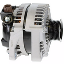 WAI Alternator - 11033N
