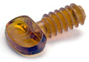 Draper Screw For Mark/Mortise Gauge - 80229