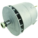 WAI Alternator - 12610N