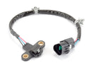 Lucas Crank Sensor - SEB1983