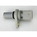 WAI Camshaft Sensor - CAM9000