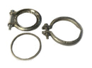 Klarius 405553 - Fitting Kit
