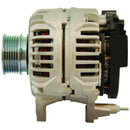 WAI Alternator - 13850N