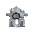3~https://content.sellerdynamics.com/92ADE061-74F1-4392-A1E2-C158E956D77C/92ADE061-74F1-4392-A1E2-C158E956D77C/f105abfb-e643-4b3a-ae79-cdaf0f6f008b.jpg