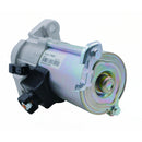 WAI Starter Motor - 17960N