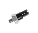 Intermotor Oil Pressure Switch - 51150