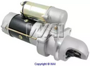 WAI Starter Motor - 6594N