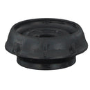 Febi Strut Mounting - 10823