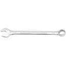 Draper Expert 16mm Combination Spanner - 13183