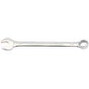 Draper Expert 16mm Combination Spanner - 13183